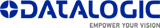 DATASENSOR Logo