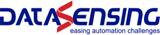 DATASENSING Logo